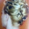 Tampa Wedding Hair Stylist and Makeup Artist